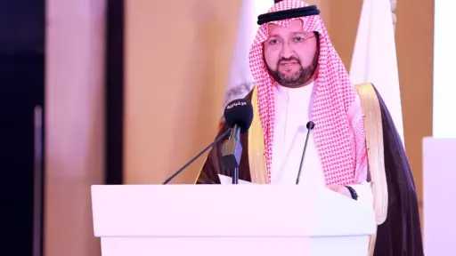 رئيس المجلس العربي للطفولة والتنمية:...