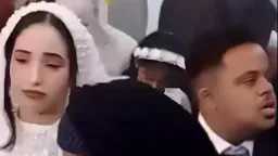 تحقيقات