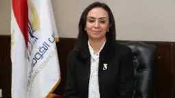 اخبار مصر