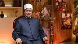 السوشيال