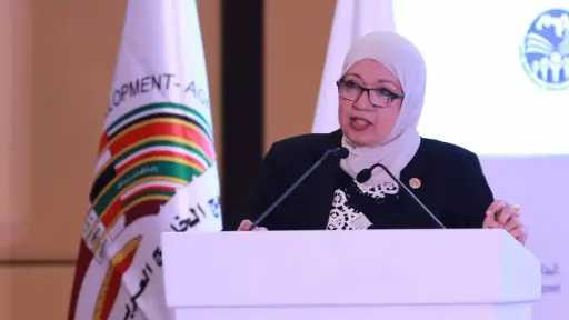التعليم العالي: جائزة الملك عبد...