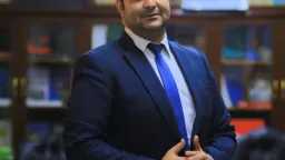 اخبار مصر