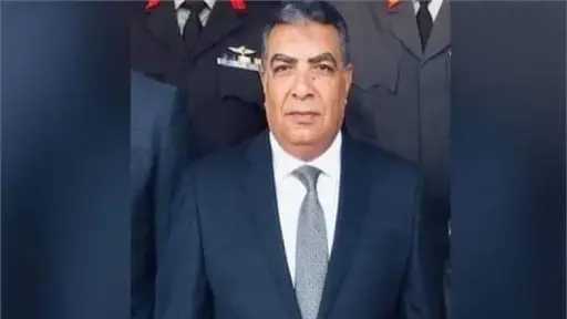 محافظ الدقهلية يشهد استلام دفعة...