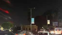 المحافظات