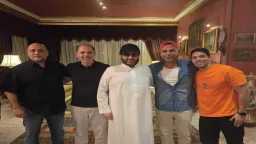 السوشيال