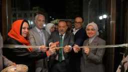 المحافظات