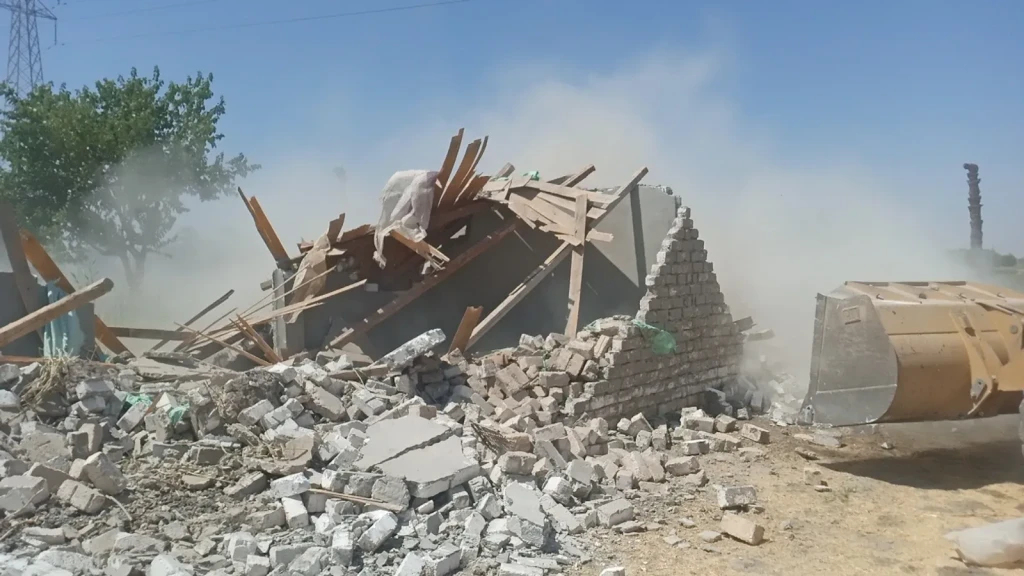 محافظة اسيوط