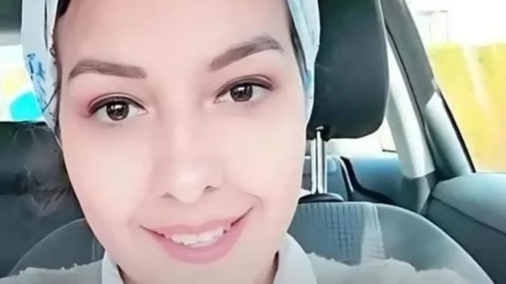 ايمان محمد حسن