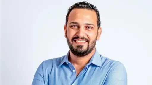 موقع راي عام يدعم المهندس محمود وحيد رئيس مجلس إدارة مؤسسة معانا لإنقاذ