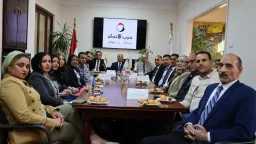 اخبار مصر
