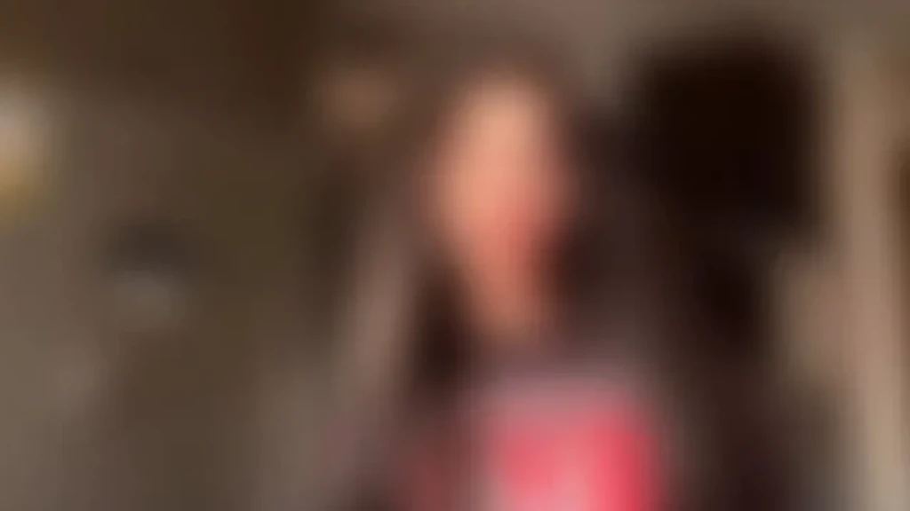 تفاحة الساحل