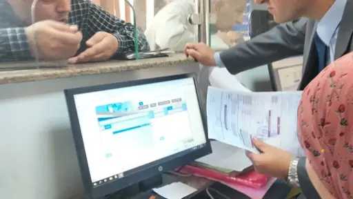 محافظ الدقهلية يكلف السكرتير العام...