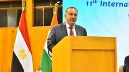 المحافظات