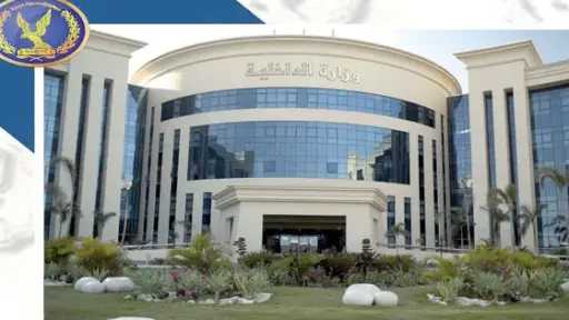 ضبط القائمين على إدارة 3  حسابات بمواقع التواصل الإجتماعى لإدعائهم قدرتهم على تسريب إمتحانات شهادة الثانوية العامة