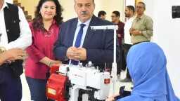 المحافظات