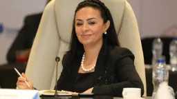اخبار مصر