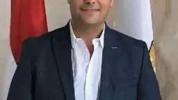 اقتصاد