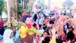 المحافظات