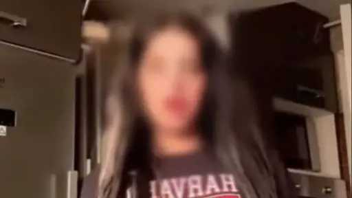 القبض على نور تفاحة راقصة الساحل الشمالي لاتهامها بنشر فيديو خادش
