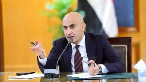 قبل انطلاقه بأيام.. مواصفات امتحان العربي لـ طلاب الثانوية العامة 2025