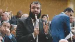 اخبار مصر