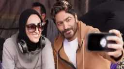 فن
