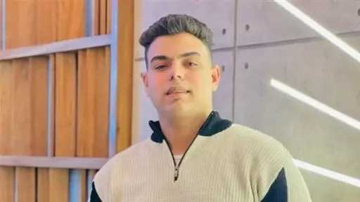 وفاة شاب متأثرًا بإصابته نتيجة خطأ طبي أثناء إجراء عملية بالبحيرة