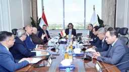 اخبار مصر