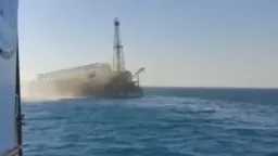 اقتصاد