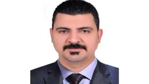 محمود أبو الحاج: الحرب الإسرائيلية الإيرانية أدخلت الاقتصاد العالمي مرحلة جديدة من الضبابية