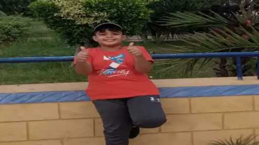 موقع رأى عام يهنئ الطالب ادم محمود محمد متولى لنجاحه فى الصف الثالث الابتدائي