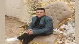 السوشيال
