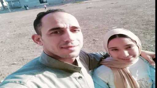 موقع رأى عام  يهنئ  الطالبة  منة محمد نعمة الله لنجاحها بالصف الأول الإعدادي بامتياز