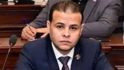 صناعة البرلمان: توجيهات الرئيس بتوطين صناعة السيارات خطوة استراتيجية لتعزيز الاقتصاد الوطني