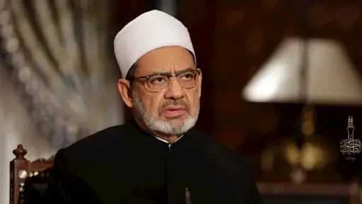 اخبار مصر