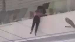 حوادث