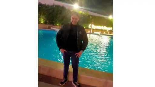 أسرة موقع رأى عام يمثلها المستشار هشام ابراهيم المحامي بالنقض ورئيس مجلس إدارة موقع رأى عام تهنئ الطالب مصطفى يحيى مصطفى  لنجاحه فى الصف الثالث الاعدادي بامتياز