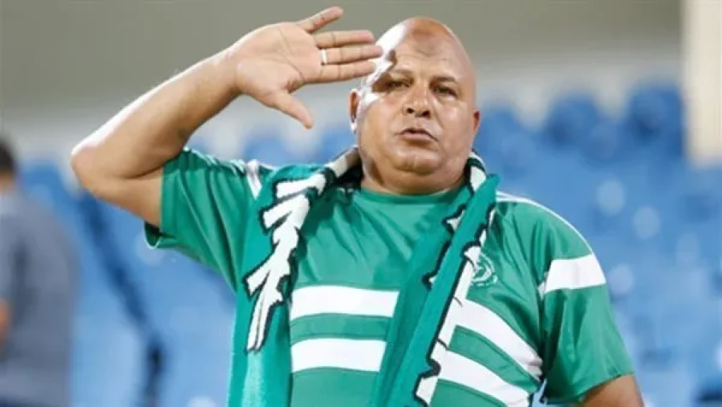 عادل شكل
