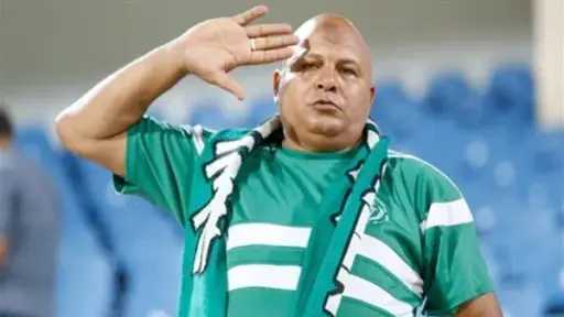 حبس نجل عادل شكل 6 أشهر