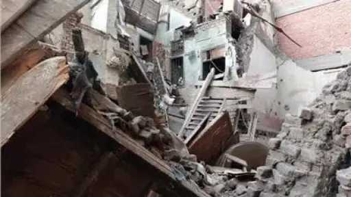 اخبار مصر