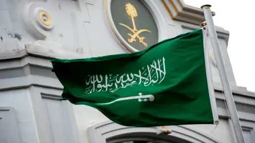 شئون عربية