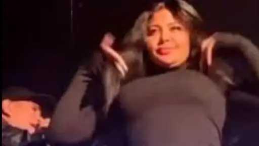 تحقيقات