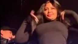 تحقيقات
