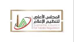 شئون عربية