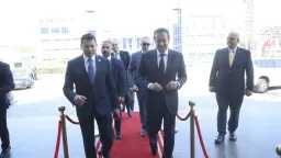 الصحة والجمال ( المرآة )