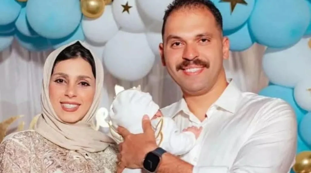 لولا فاني