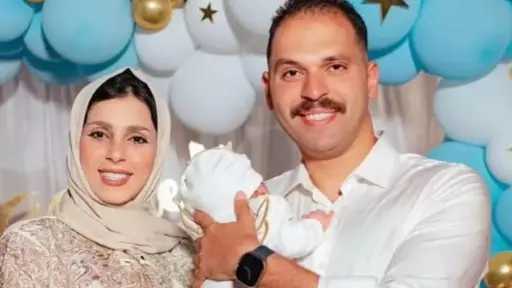 السوشيال
