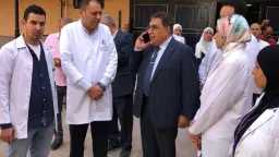 الصحة والجمال ( المرآة )