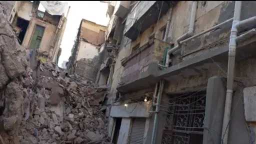 اخبار مصر