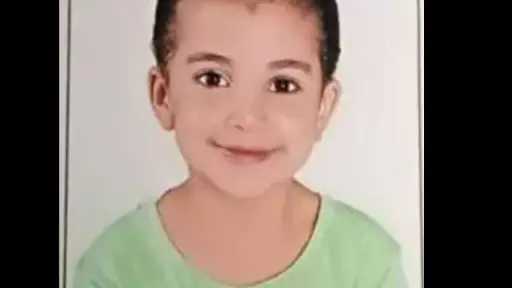 اخبار مصر